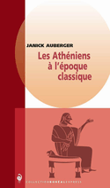 Athéniens à l'époque classique